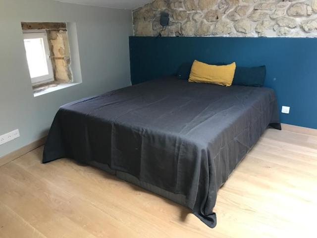 Nicely Renovated Wine-Grower House Fargues-Saint-Hilaire Екстериор снимка